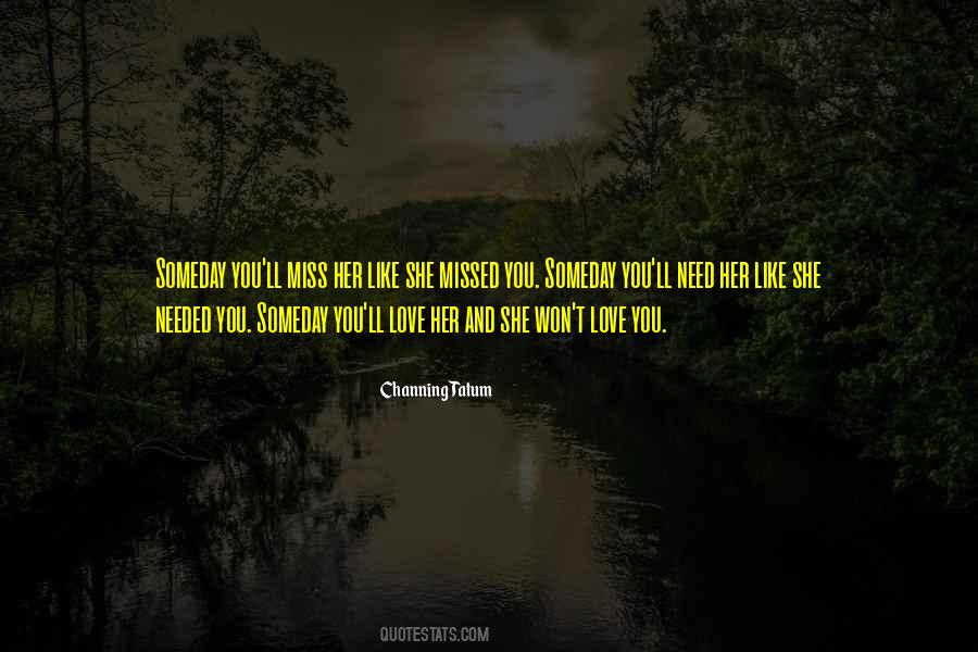 Doggone Tired Quotes #1314842