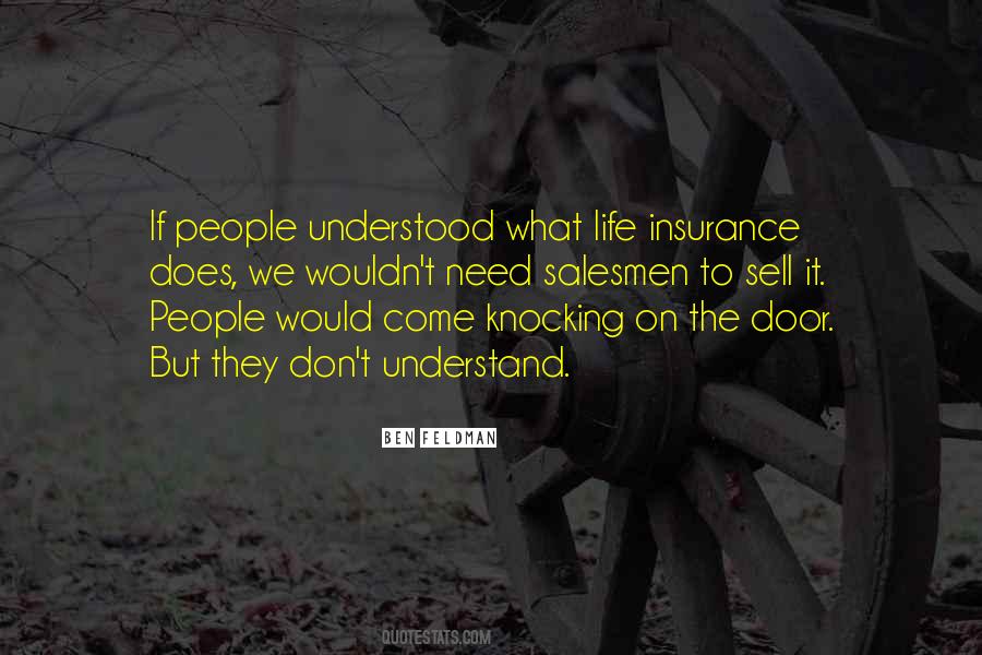 Doggone Tired Quotes #883544
