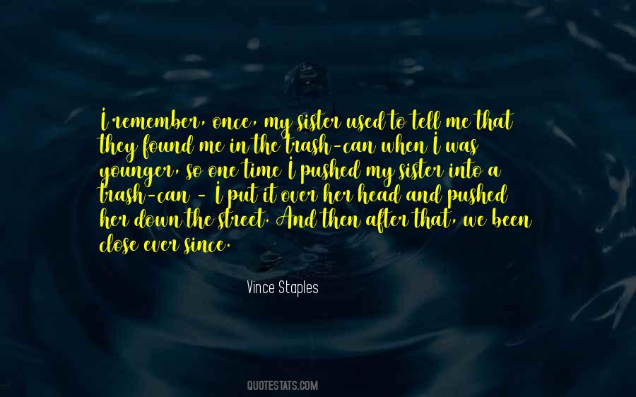 Indien Karte Quotes #1698544
