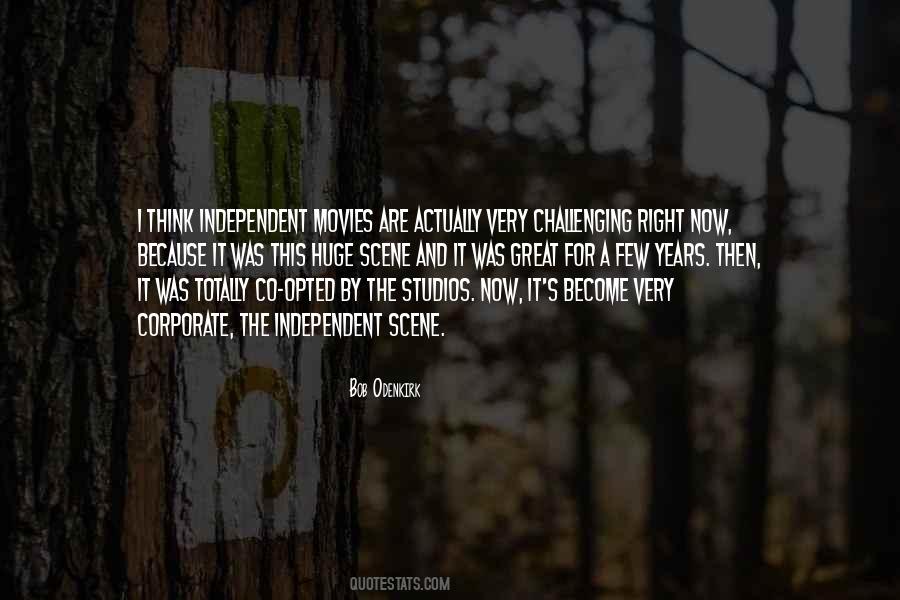 Indien Karte Quotes #446607