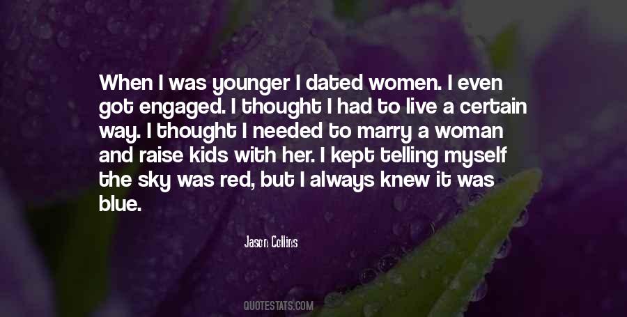 Indien Karte Quotes #518493