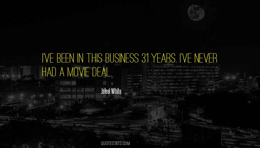 Staria Minivan Quotes #1316253