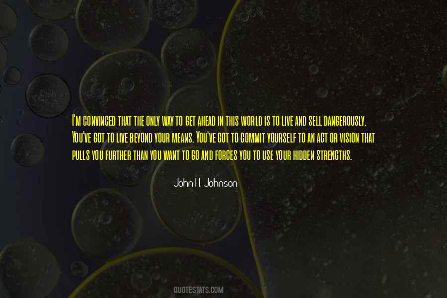 Frege Foundations Quotes #1275754