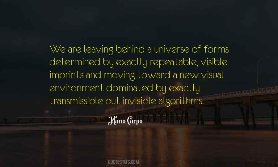 Habria Definicion Quotes #1704581