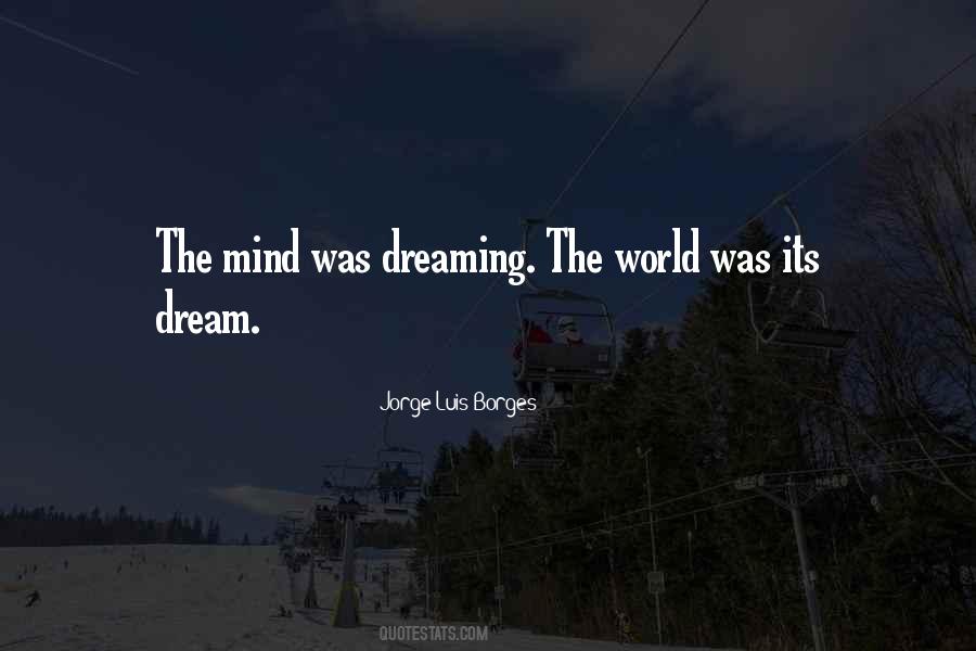 Over Intellectualization Mechanism Quotes #669231