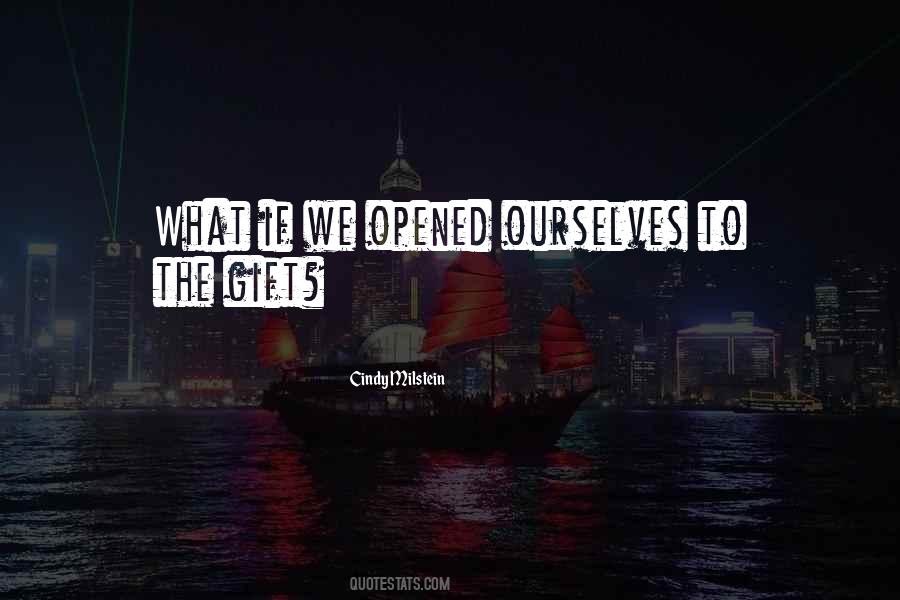 Over Intellectualization Mechanism Quotes #813867