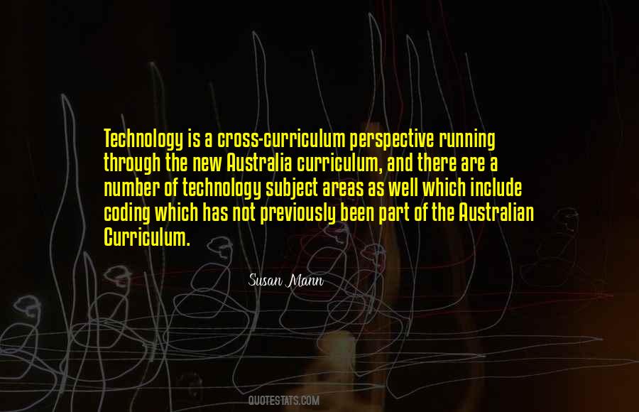 Over Intellectualization Mechanism Quotes #999356