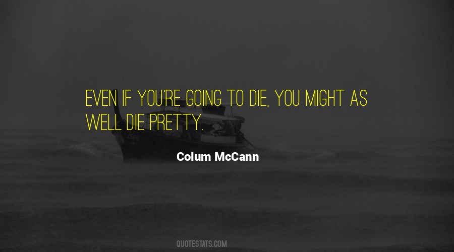Knuckleheaded Mechanic Cartoon Quotes #676655