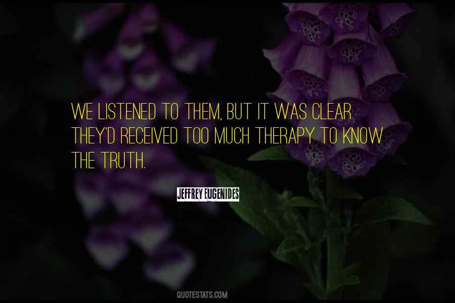 Cantamessa Debbie Quotes #1310586