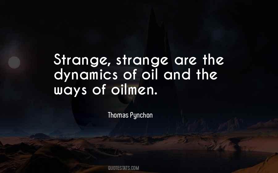 Demiurgo Wikipedia Quotes #257730