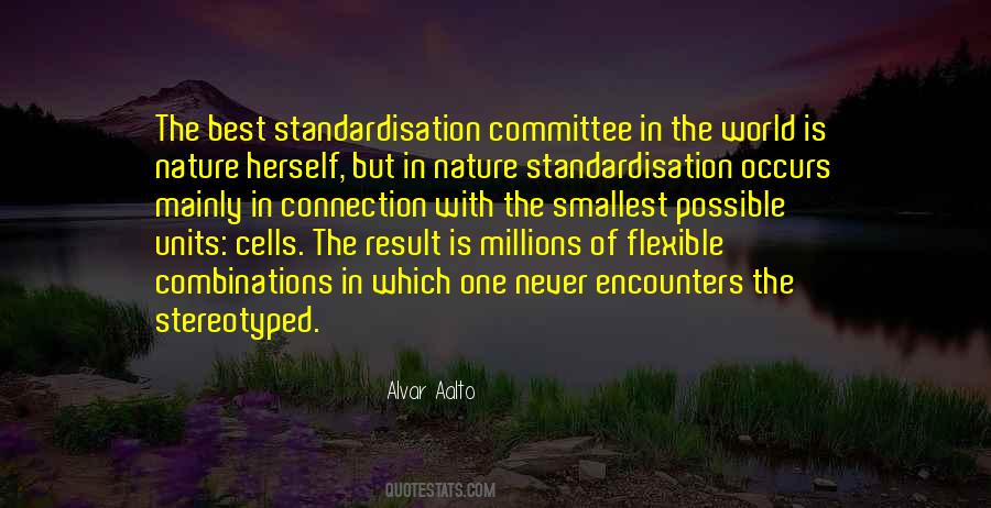 Othniel In The Bible Quotes #618519