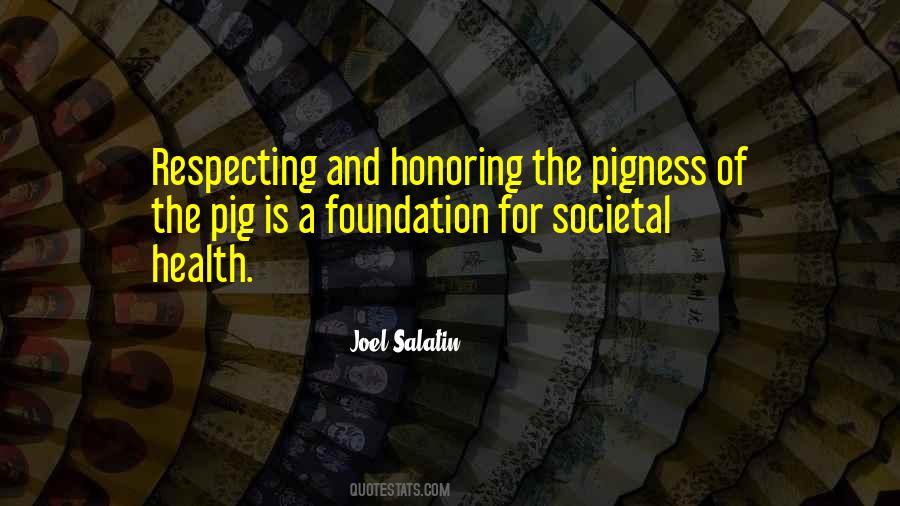 Infibulation Or Pharaonic Circumcision Quotes #979023