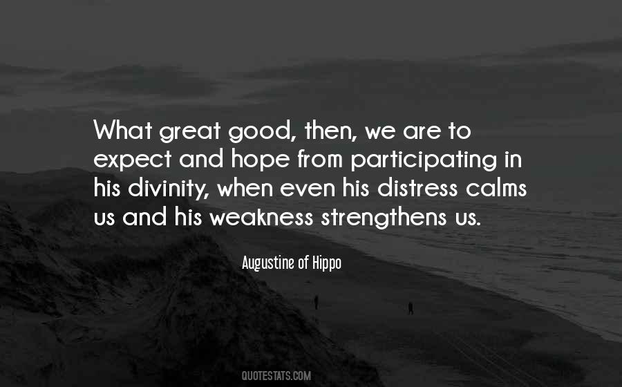 Dushyanth Weeraman Quotes #141416