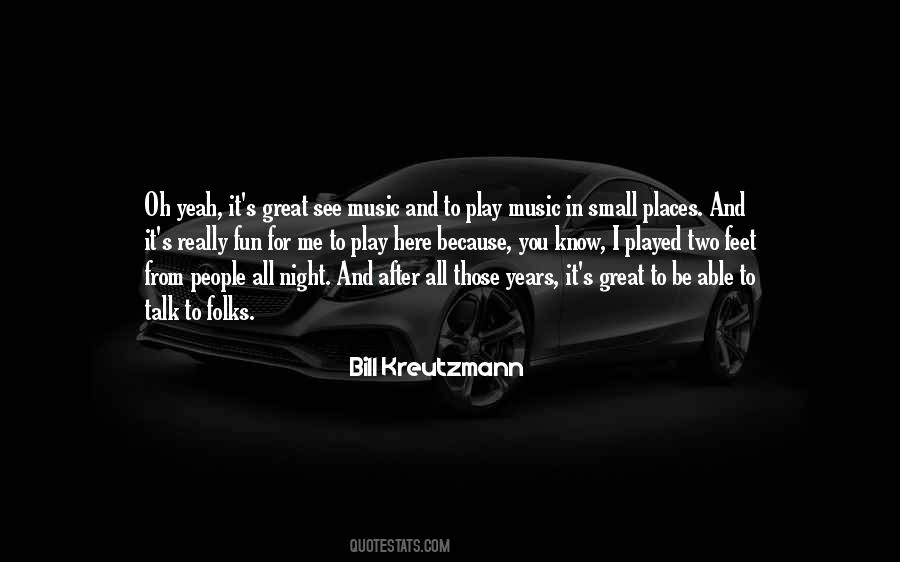 Dushyanth Weeraman Quotes #875890