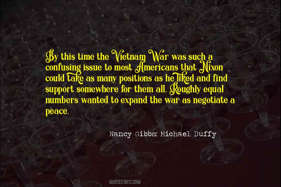 Jennesy Felix Quotes #1725391