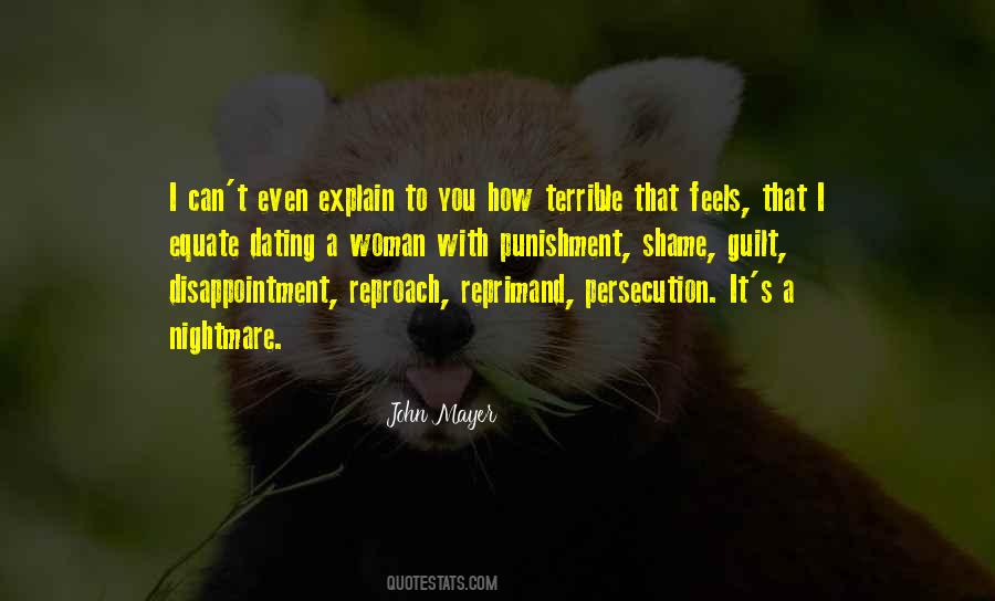 Jennesy Felix Quotes #711231