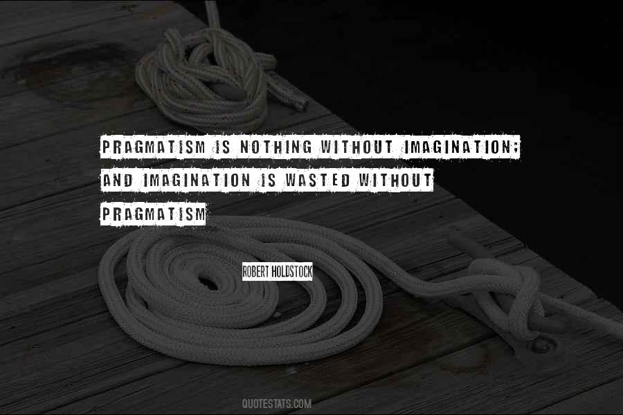 Cosulich Line Quotes #1321388