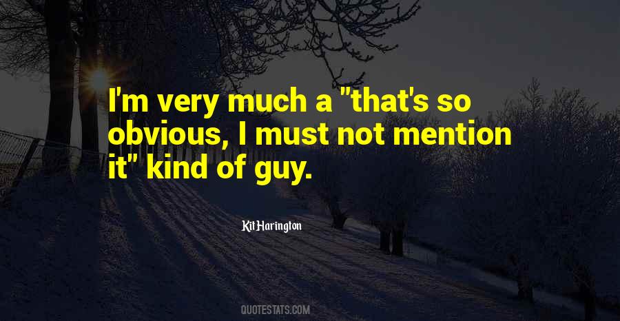 Cosulich Line Quotes #264439