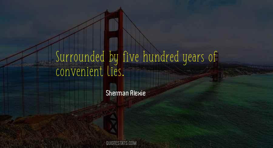 Ieremia Moore Quotes #1434822