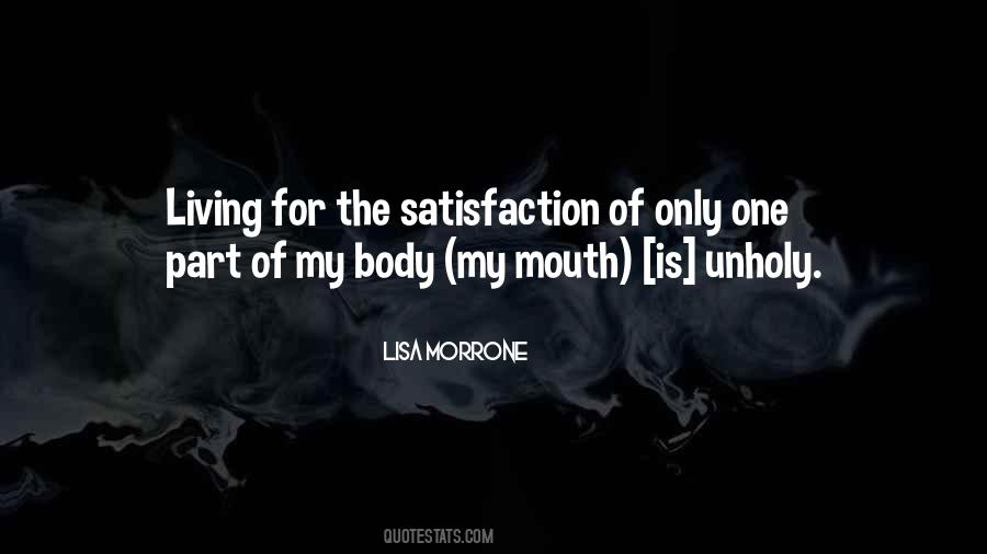 Ieremia Moore Quotes #1816599
