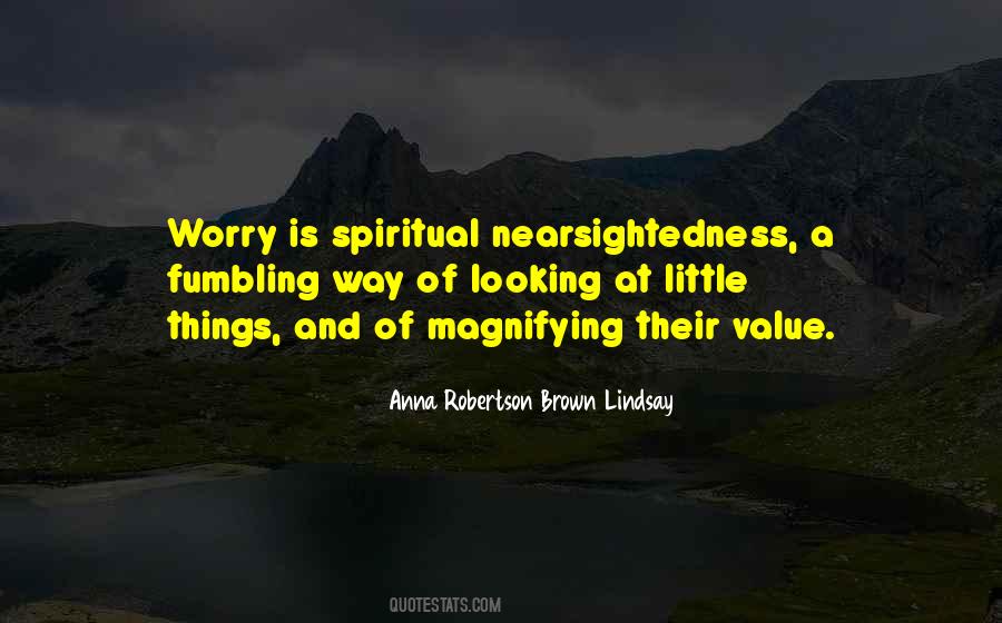 Ieremia Moore Quotes #201204