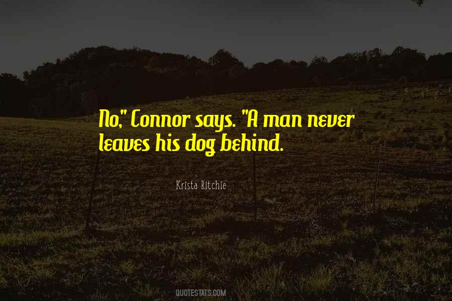 Ieremia Moore Quotes #564518