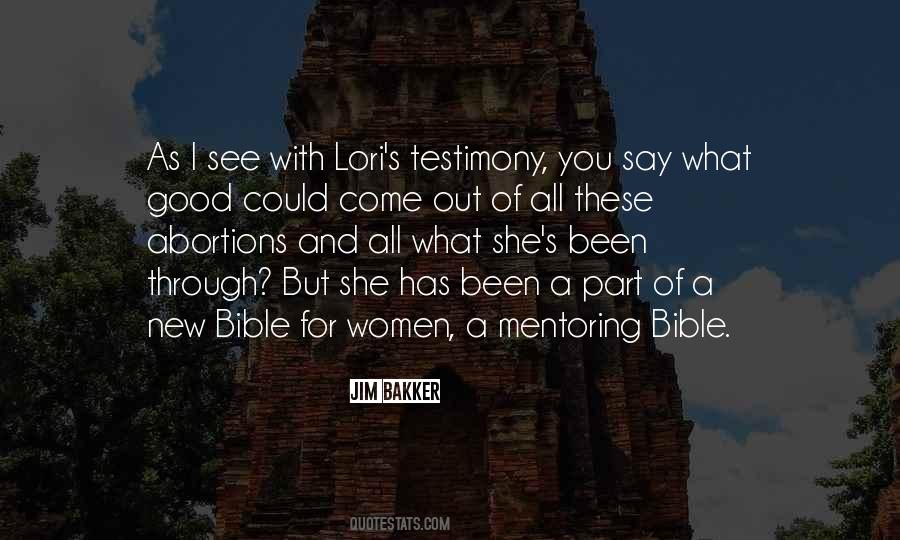 Dalamnya Kabah Quotes #933318