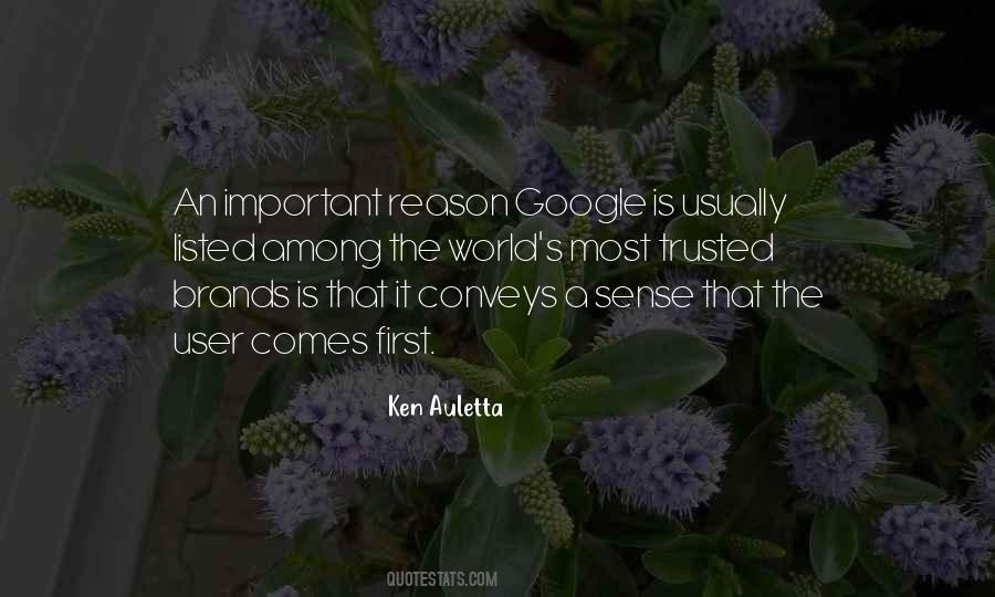 Kiyoto Beats Quotes #1488390