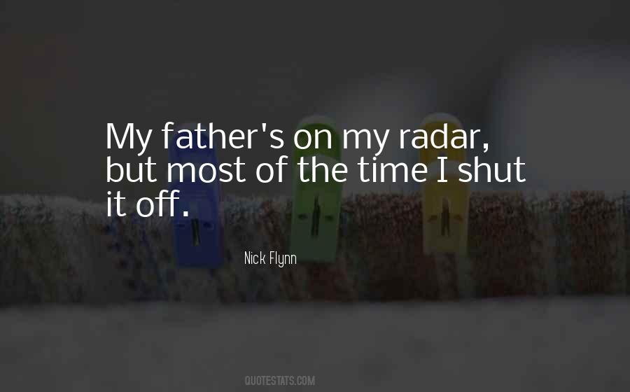 Kiyoto Beats Quotes #1656086