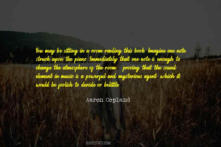 Kiyoto Beats Quotes #475637