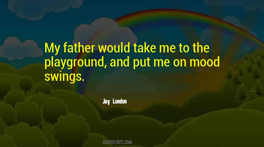Antipolo City Quotes #220322