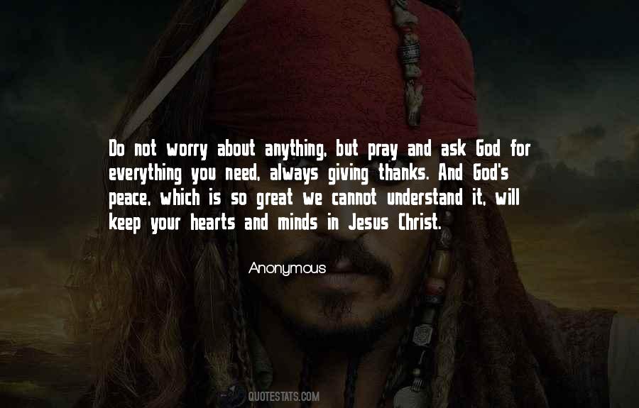 Kabod Coffee Quotes #429632