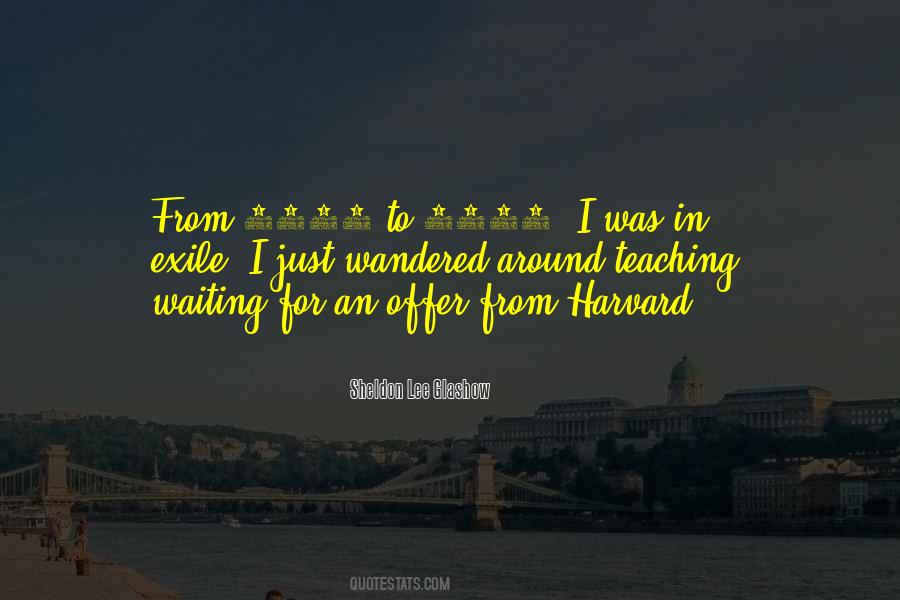 Hyperlink Code Quotes #1018005