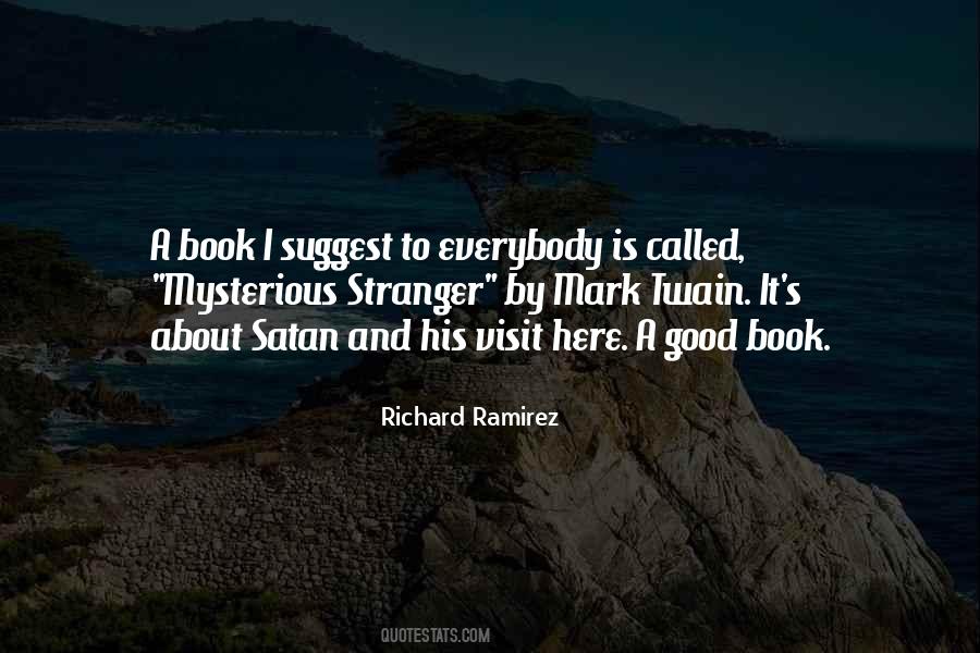 Hyperlink Code Quotes #447768