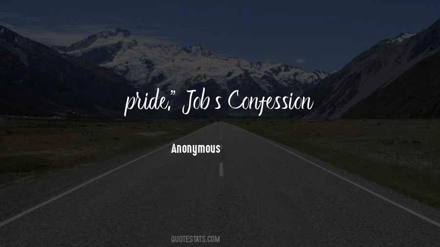 Hyperlink Code Quotes #78920
