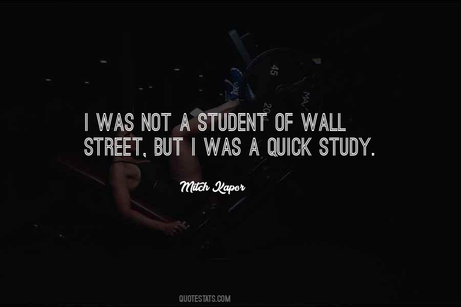 Jongeren Quotes #1249040