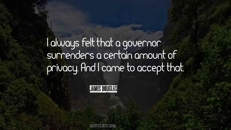 Jongeren Quotes #1277186
