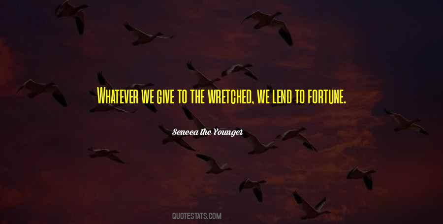 Jongeren Quotes #1854189