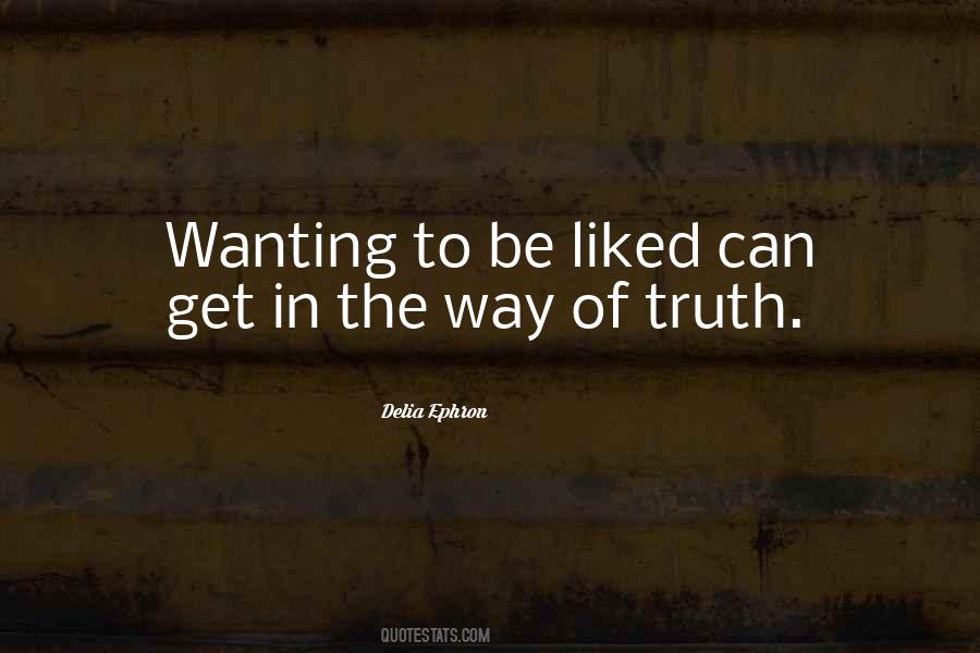 Jongeren Quotes #450852