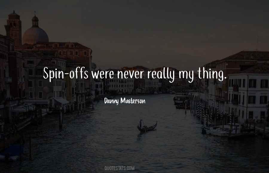 Amrous Joueur Quotes #1323247