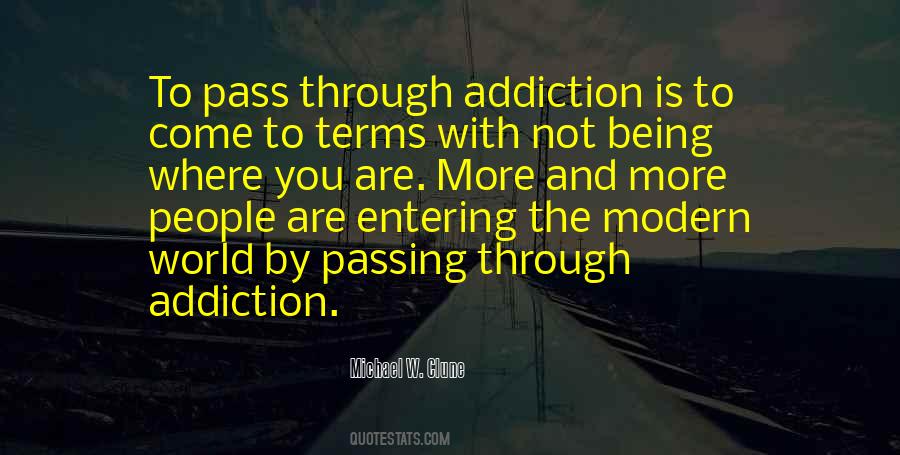 Amrous Joueur Quotes #1684026