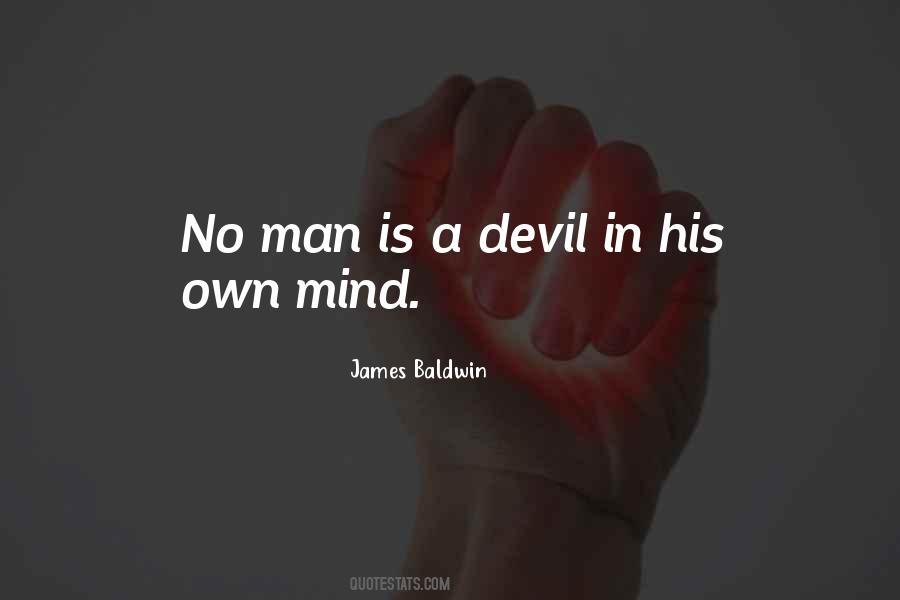 Amrous Joueur Quotes #1871679