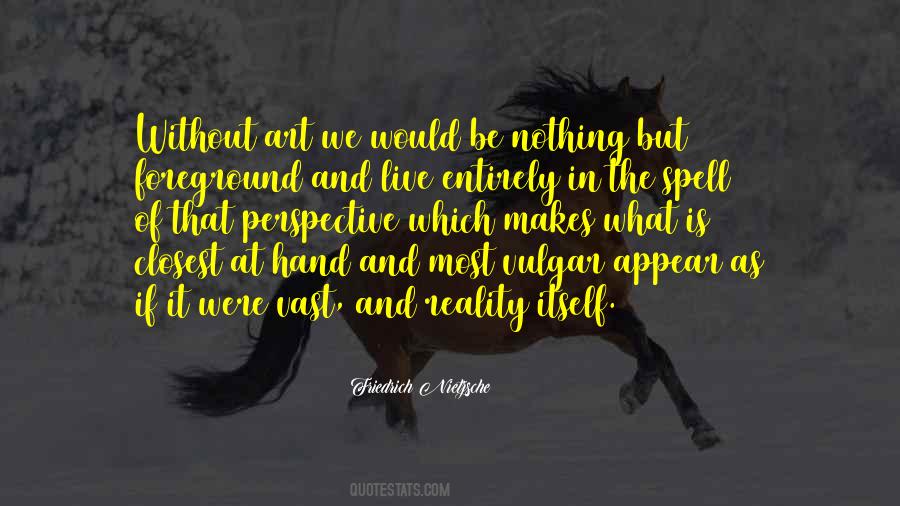 Yeates Equipment Quotes #960171