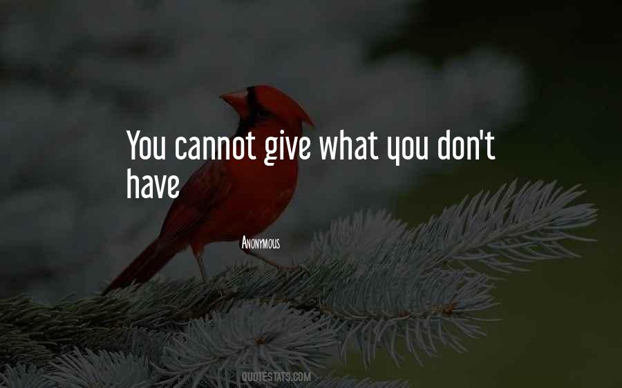 91inches Quotes #374705