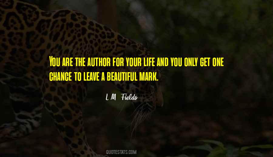 91inches Quotes #537226