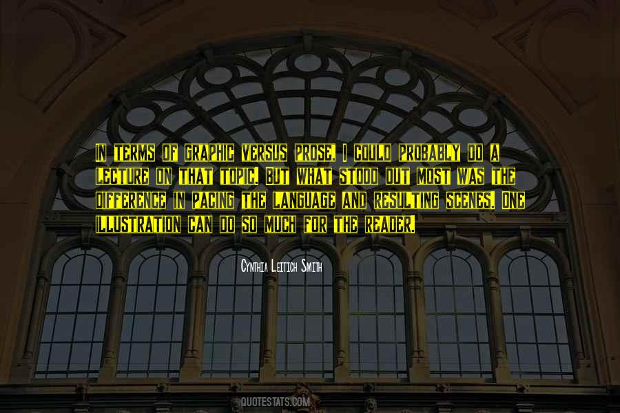 Esquina Habanera Quotes #759028