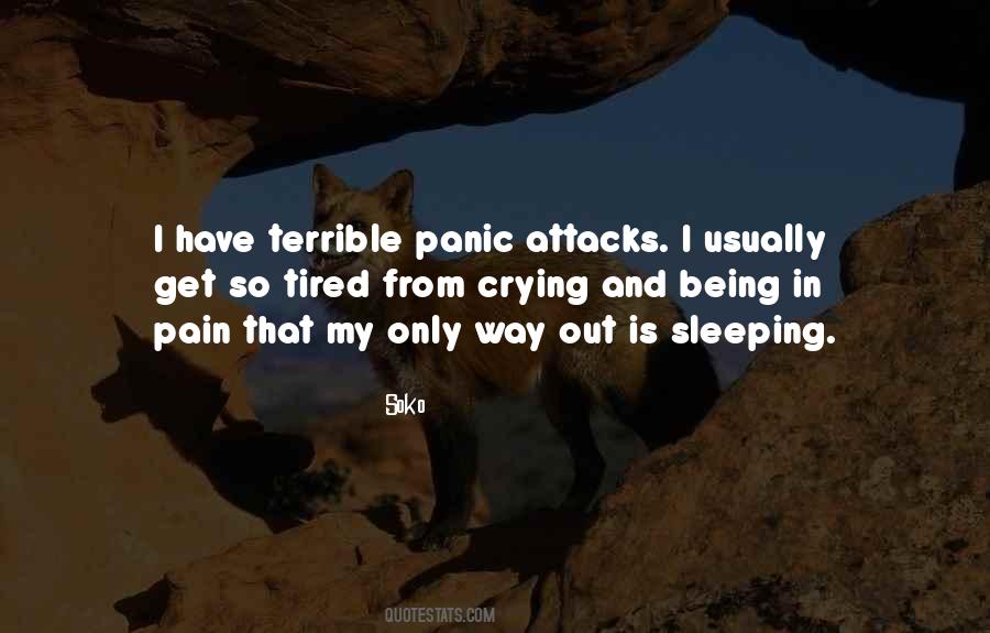 Bilgisayar Toplama Quotes #161358