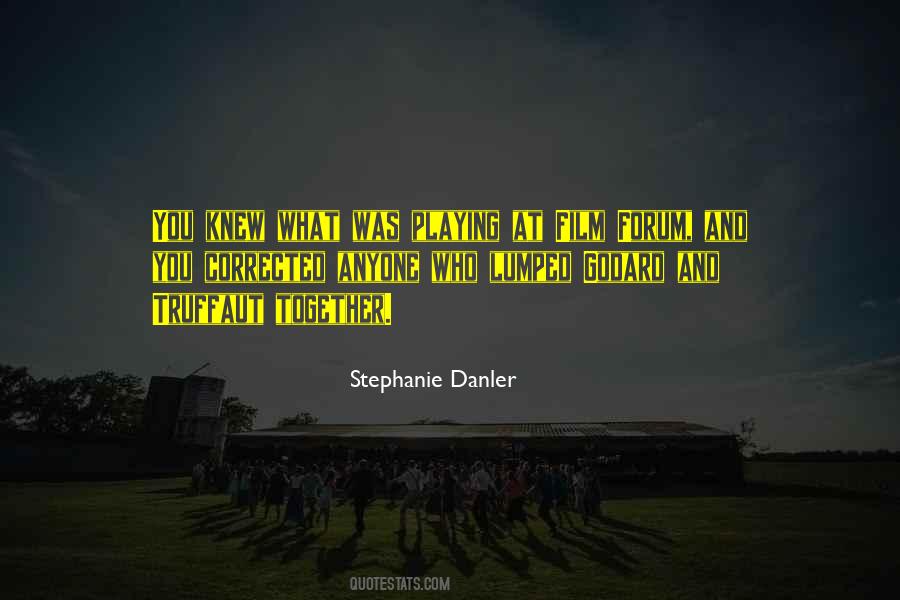 Bilgisayar Toplama Quotes #977457
