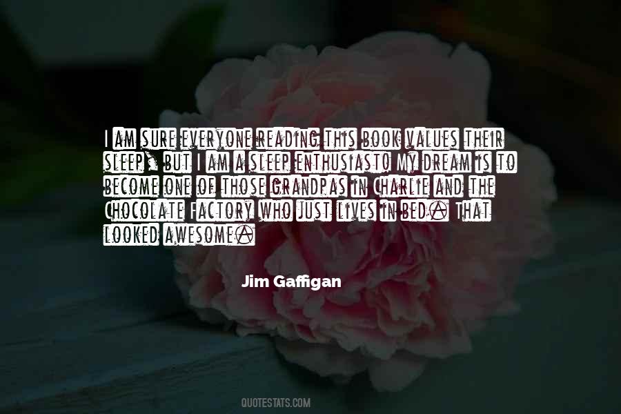 Just Sleep Quotes #220697