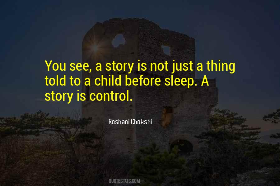 Just Sleep Quotes #82406